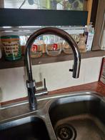 Quooker kraan zonder boiler - 2j oud, Maison & Meubles, Cuisine | Éléments de cuisine, Enlèvement