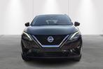 Nissan Qashqai 1.3 Mhev 140pk N-Connecta + Design Pack + eas, Auto's, Stof, Gebruikt, 4 cilinders, 700 kg