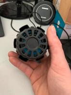 Cornet Polini pour gros carburateur, Ophalen of Verzenden, Carburateur