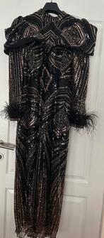 Avondjurk, Kleding | Dames, Gelegenheidskleding, Ophalen, Maat 42/44 (L)