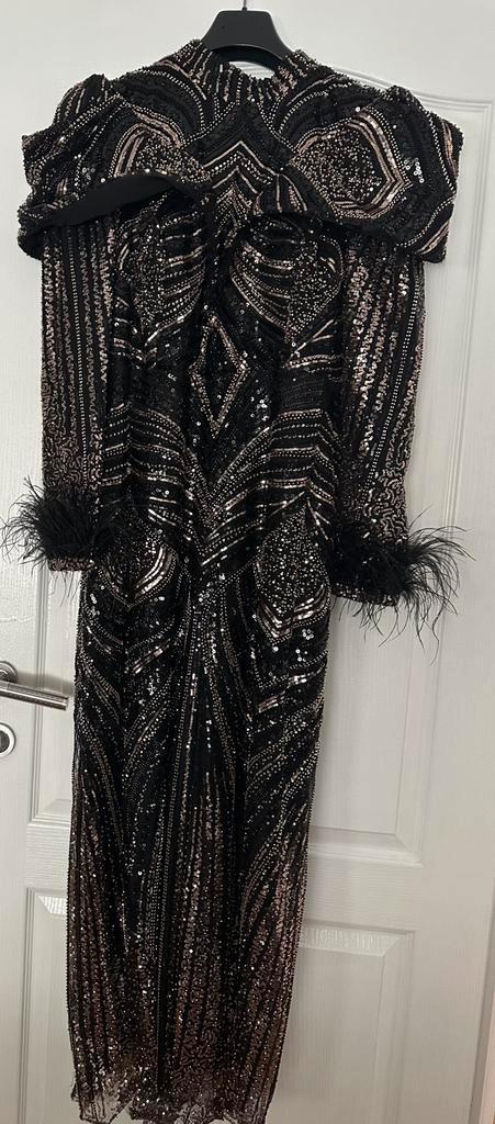 Avondjurk, Kleding | Dames, Gelegenheidskleding, Ophalen