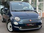 Fiat 500 1.0i MHEV * Dolcevita * 19.000 Km * CarPlay *, Auto's, Fiat, 4 zetels, Stof, Gebruikt, Euro 6