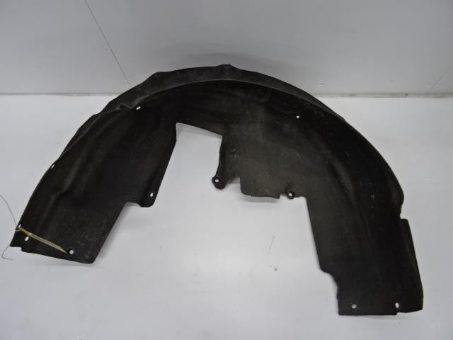 PARE BOUE ARRIERE GAUCHE BMW 1 serie (F20) (01-2010/06-2019), Autos : Pièces & Accessoires, Utilisé, Arrière, BMW, Garde-boue