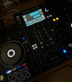 XDJ RX2 (très bon état), Enlèvement ou Envoi, Utilisé, Platine, Pioneer