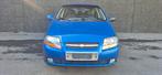 Chevrolet Kalos 1.4i *GEKEURD VV* LEZ OK, Auto's, Chevrolet, Bedrijf, Te koop