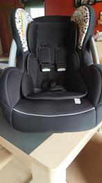 siège bébé voiture, Enfants & Bébés, Autres marques, Ceinture de sécurité, 0 à 18 kg, Dossier réglable