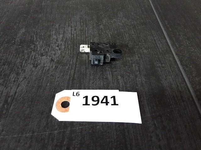 GTS250 2006 - 2011 Sym Elektrische component D1-55454, Motos, Pièces | Autre