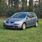 Volkswagen Golf 1.9TDI | 1ste Eigenaar, Auto's, 5 deurs, Euro 4, Te koop, Handgeschakeld