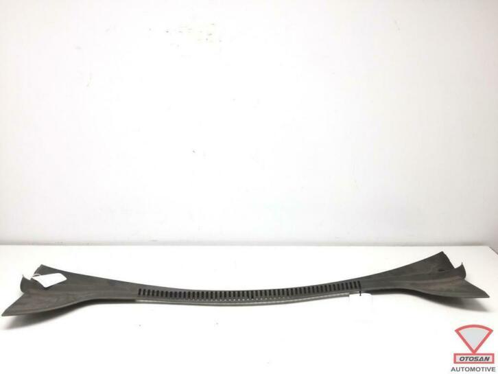 seat leon 1p paraven cran 1p0853185b, Autos : Pièces & Accessoires, Autovia A-2, Km 585 585
08760  Martorell, ES, SEAT S.A., Utilisé