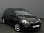 Fiat Punto Evo 1.2 Dynamic – seulement 77.000 km GAR.1AN, 1242 cm³, Essai à domicile, Achat, Entreprise