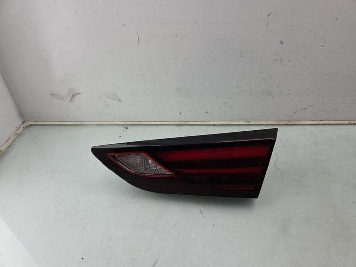 ACHTERLICHT RECHTS Opel Astra K (|39032995|), Auto-onderdelen, Verlichting, Opel, Gebruikt