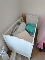 kinder bed, Kinderen en Baby's, Ophalen