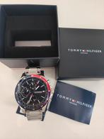 Tommy Hilfiger herenhorloge, Ophalen, Nieuw