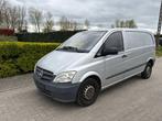 Mercedes-Benz Vito Voiture de tourisme 2011, Autos, Achat, Entreprise, Autre carrosserie, Diesel