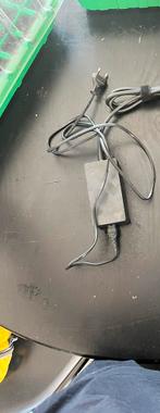 Nieuwe originele fazua ride 50 oplader, Enlèvement ou Envoi, Comme neuf