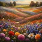 What a glorious feeling, Envoi