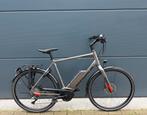 ZGAN Koga Pace BO5 elektrische fiets 60cm, Enlèvement