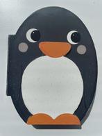 Un livre pour les tout-petits et les enfants d'âge, Enlèvement ou Envoi, Comme neuf, 1 à 2 ans