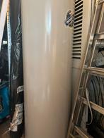 Elektrische boiler 115L, Doe-het-zelf en Bouw, Ophalen, Zo goed als nieuw, Boiler, 3 t/m 5 jaar oud