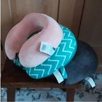 Set drie splinternieuwe nekkussen, Prijs voor alledrie, Ophalen of Verzenden, Nieuw