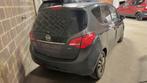 Opel Meriva 1.7CDTI Distribution H-S, Euro 5, Achat, 110 kW, Entreprise