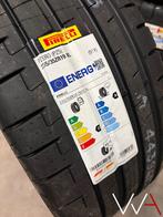 19'' Volkswagen Golf 7 GTI TCR Reifnitz velgen Pirelli Orig., Autos : Pièces & Accessoires, Pneus et Jantes, Véhicule de tourisme