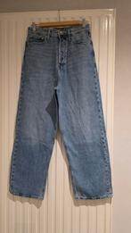 2 baggy jeansbroeken Jack & Jones, Kleding | Heren, Spijkerbroeken en Jeans, Blauw, Nieuw, Ophalen of Verzenden, Jack&Jones