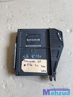 MERCEDES SLK R170 Cabriodak module computer 1708200726, Auto-onderdelen, Dashboard en Schakelaars, Gebruikt, Mercedes-Benz AG