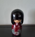 Leuke Kodomo no Hi Kokeshi, Verzenden