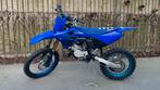 Yamaha YZ85 2024, 85 cm³, Particulier, Moto de cross