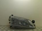 Koplamp rechts van een Opel Vectra, Gebruikt, -, -, Opel
