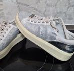 Liu Jo sneakers-model Kim 07-maat 36-bijna nieuw-strass, Vêtements | Hommes, Chaussures, Enlèvement, Baskets
