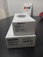 Xiaomi 15T Pro, Ophalen of Verzenden, Zwart, 512 GB