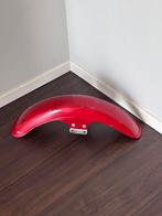 Yamaha SR125 spatbord voorwiel, Motoren, Particulier