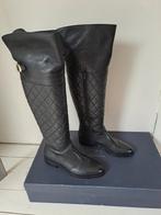 Scapa dames laarzen, maat 37, Vêtements | Femmes, Chaussures, Scapa, Comme neuf, Enlèvement, Bottes hautes
