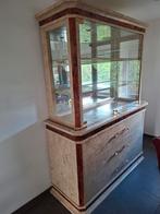 Huismeubel, Enlèvement