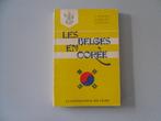 Les Belges en Corée 1951-1955, Enlèvement ou Envoi, 1945 à nos jours, Général, Utilisé