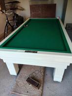 biljart, Sports & Fitness, Billards & Billards américains, Enlèvement