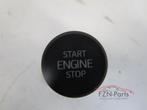 Seat Ateca Start-Stop Schakelaar, Autos : Pièces & Accessoires, Tableau de bord & Interrupteurs, Enlèvement ou Envoi, Utilisé