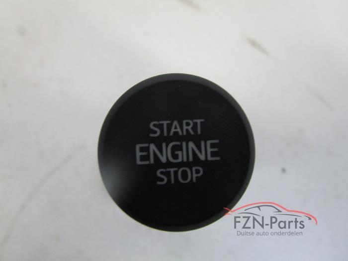 Seat Ateca Start-Stop Schakelaar, Autos : Pièces & Accessoires, Tableau de bord & Interrupteurs, Utilisé, Enlèvement ou Envoi