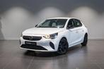 Opel Corsa 1.2 55kW S/S Stuurverwarming | Cruise Control | E, Auto's, Voorwielaandrijving, https://public.car-pass.be/vhr/b1aaf549-d85a-48af-86c0-7ccb90a66dda