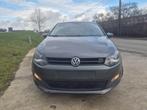Volkswagen Polo 1.2 Essence, Achat, Entreprise, Boîte manuelle, 5 portes