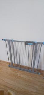 main courante pour enfants 30 euros, Enlèvement ou Envoi