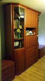 Eetplaats kerselaar, Ophalen, Gebruikt