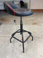 Hbm werkplaatskruk in een goede staat !, Ophalen, Zo goed als nieuw