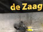 Moteur essuie-glace avant d'un Ford S-Max, -, 3 mois de garantie, -, -