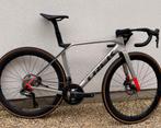 Trek Madone SL7 - 2025, Fietsen en Brommers, Carbon, Zo goed als nieuw, 53 tot 57 cm, Ophalen