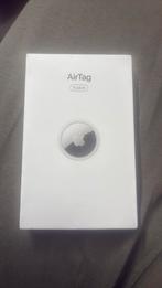 Apple airtag 4 stuks, Ophalen, Nieuw
