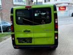 Renault Trafic 1.6 dCi 27 L1H1 * GARANTIE 12 MOIS *, 170 g/km, Euro 6, Entreprise, 3 places