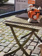Bladblazer Stihl BG86, Ophalen, Gebruikt, Handgedragen, Stihl